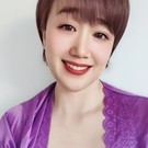 檢視主持人檔案